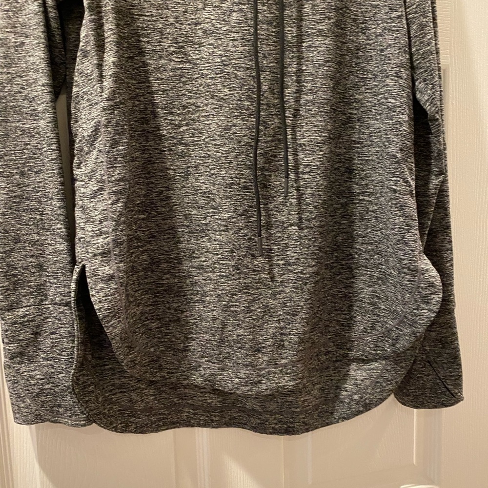 ‼️ATHLETA‼️ - Picture 4 of 9